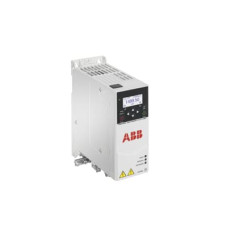 Частотный преобразователь  ACS380-040S-02A4-1 